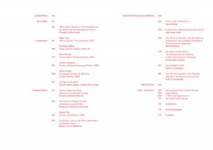 https://www.p-u-n-c-h.ro/files/gimgs/th-3123_Meandering_spreads-5 copy_S.jpg